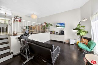 9034 Willis Avenue 14, Los Angeles, CA 91402