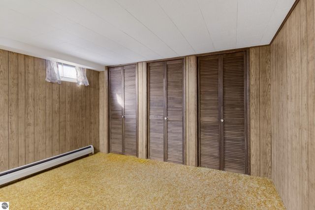 6522 Bixler Road, Beulah, MI 49617