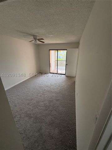 1200 N Liberty Ave 1200I, Homestead, FL 33034