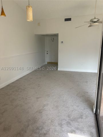 1200 N Liberty Ave 1200I, Homestead, FL 33034