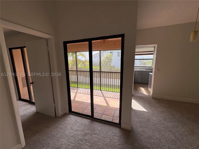 1200 N Liberty Ave 1200I, Homestead, FL 33034