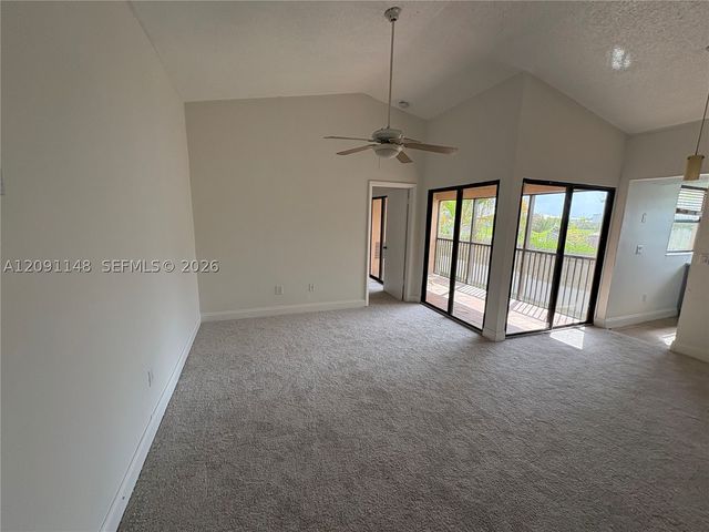 1200 N Liberty Ave 1200I, Homestead, FL 33034