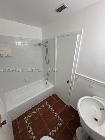 1200 N Liberty Ave 1200I, Homestead, FL 33034