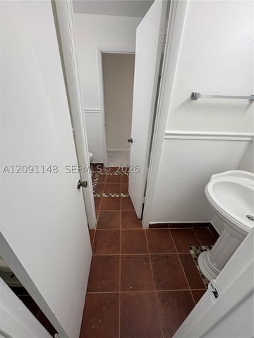 1200 N Liberty Ave 1200I, Homestead, FL 33034