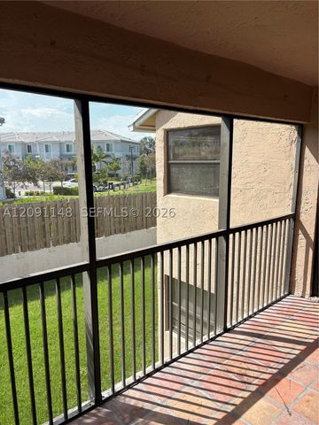 1200 N Liberty Ave 1200I, Homestead, FL 33034
