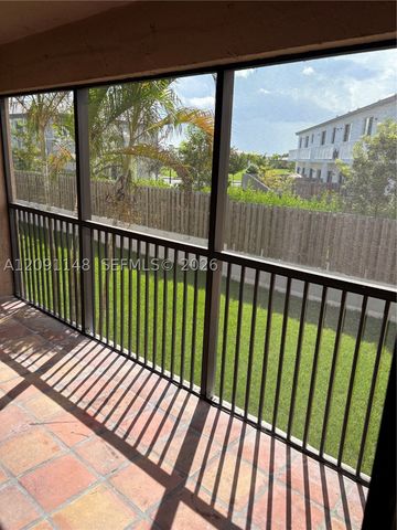 1200 N Liberty Ave 1200I, Homestead, FL 33034