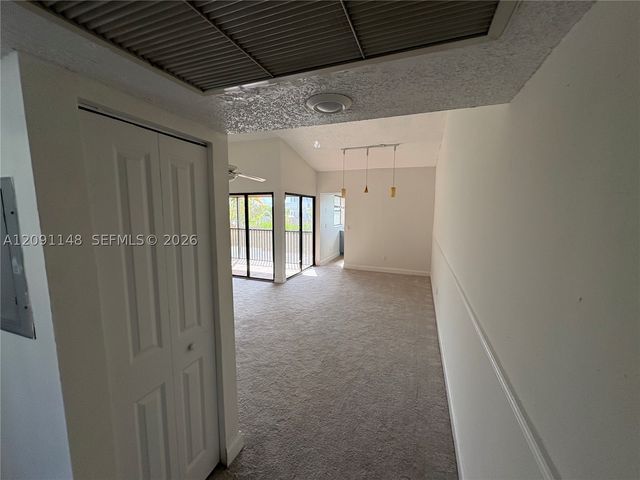 1200 N Liberty Ave 1200I, Homestead, FL 33034