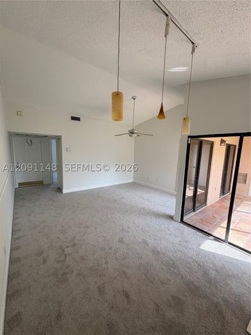 1200 N Liberty Ave 1200I, Homestead, FL 33034