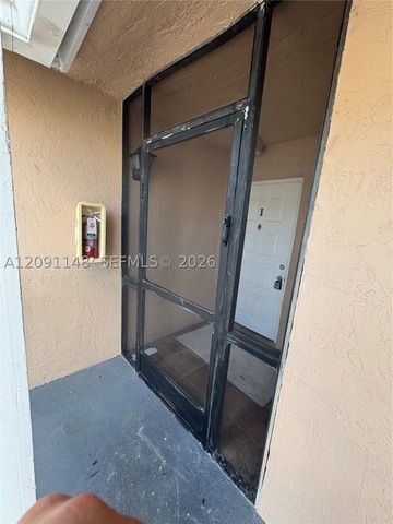 1200 N Liberty Ave 1200I, Homestead, FL 33034