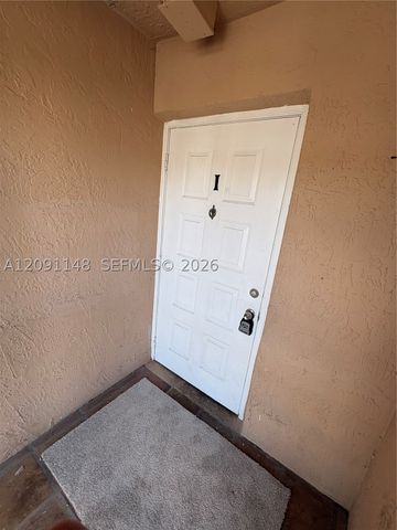 1200 N Liberty Ave 1200I, Homestead, FL 33034