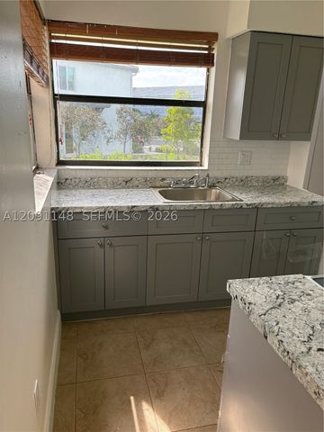 1200 N Liberty Ave 1200I, Homestead, FL 33034