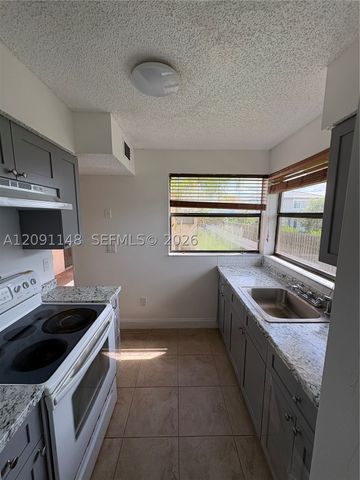 1200 N Liberty Ave 1200I, Homestead, FL 33034