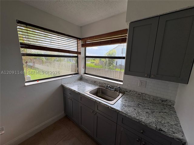 1200 N Liberty Ave 1200I, Homestead, FL 33034