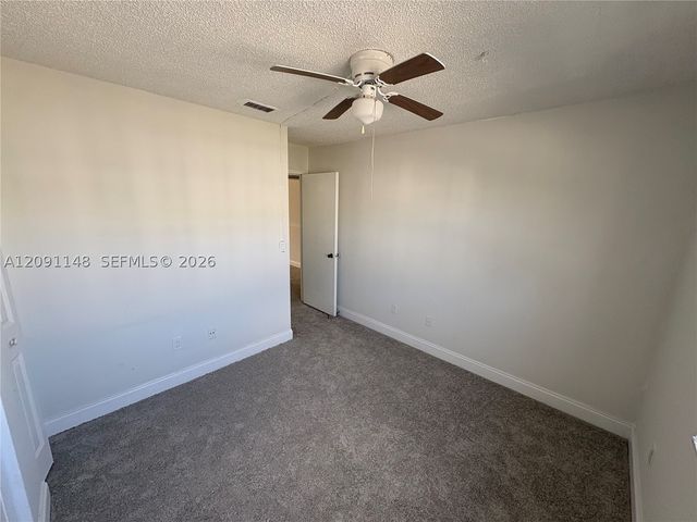 1200 N Liberty Ave 1200I, Homestead, FL 33034