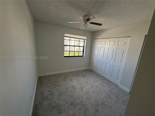 1200 N Liberty Ave 1200I, Homestead, FL 33034