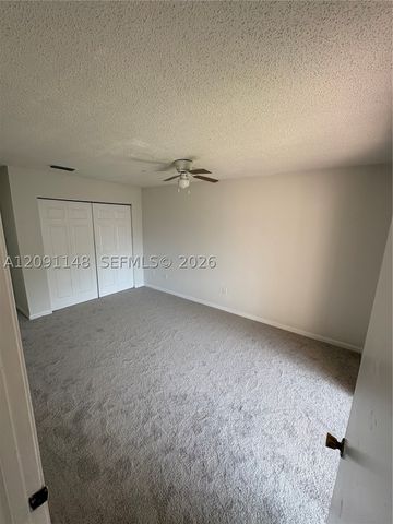 1200 N Liberty Ave 1200I, Homestead, FL 33034