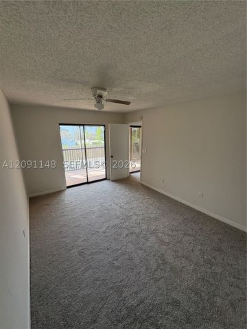 1200 N Liberty Ave 1200I, Homestead, FL 33034