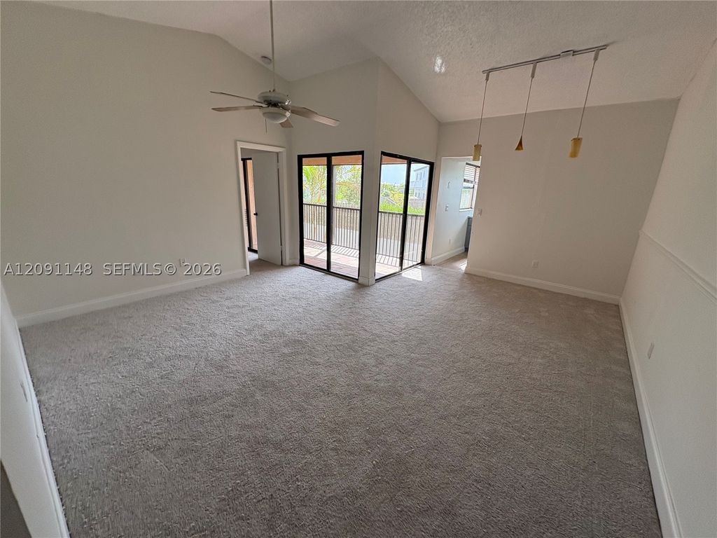 1200 N Liberty Ave 1200I, Homestead, FL 33034