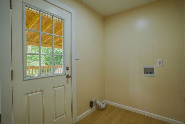 1821 Freeport Road, Dalton, GA 30720