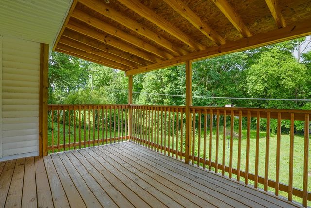 1821 Freeport Road, Dalton, GA 30720