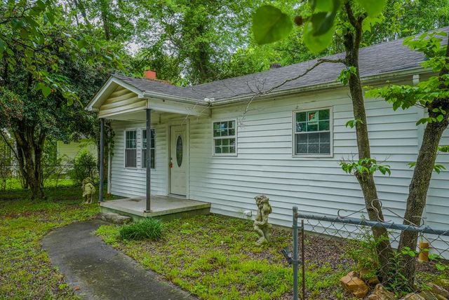 1821 Freeport Road, Dalton, GA 30720