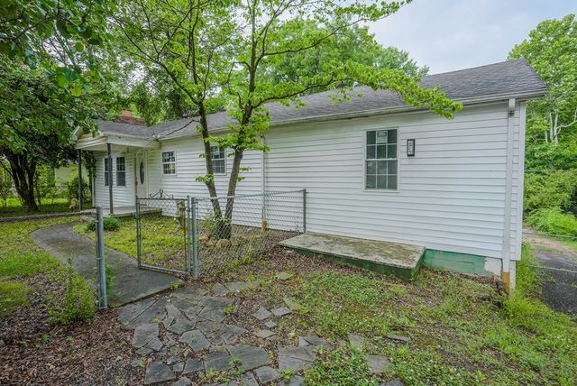 1821 Freeport Road, Dalton, GA 30720