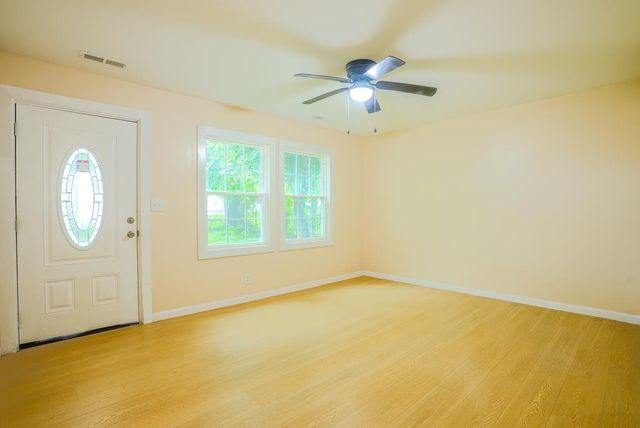 1821 Freeport Road, Dalton, GA 30720