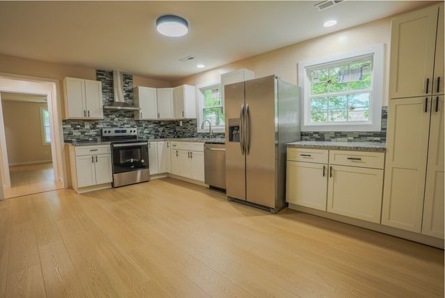 1821 Freeport Road, Dalton, GA 30720