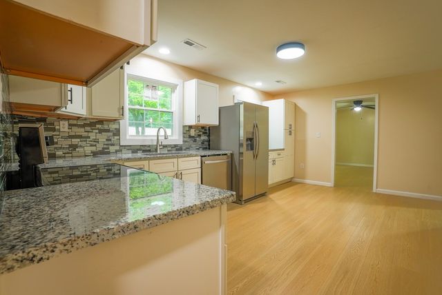 1821 Freeport Road, Dalton, GA 30720