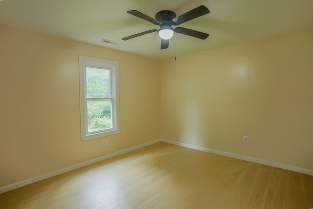 1821 Freeport Road, Dalton, GA 30720