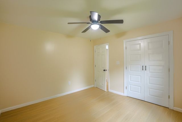 1821 Freeport Road, Dalton, GA 30720