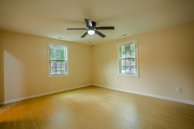 1821 Freeport Road, Dalton, GA 30720