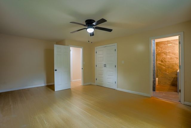 1821 Freeport Road, Dalton, GA 30720