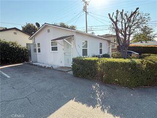 1214 S Primrose Avenue, Monrovia, CA 91016