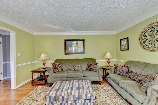 1835 Talbot Court, Lawrenceville, GA 30044