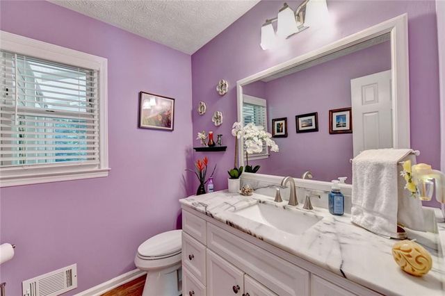 1835 Talbot Court, Lawrenceville, GA 30044