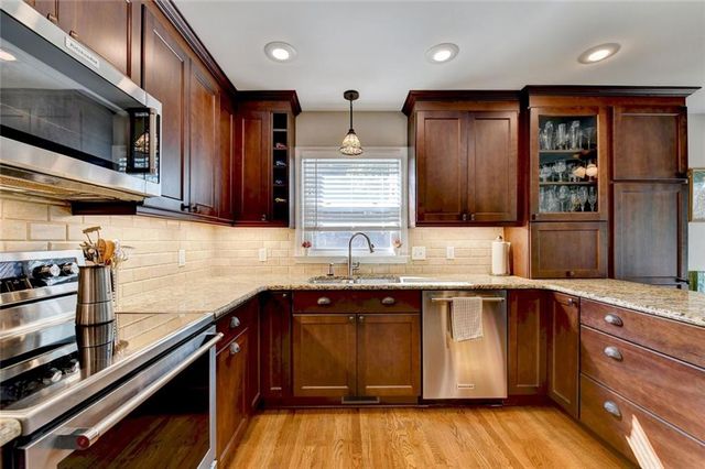 1835 Talbot Court, Lawrenceville, GA 30044