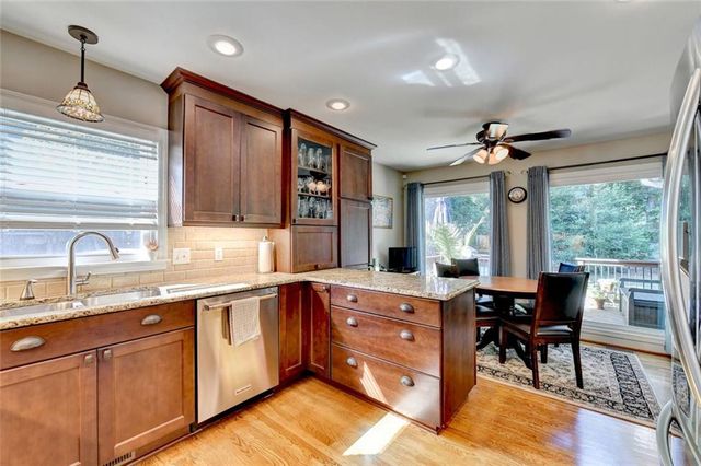 1835 Talbot Court, Lawrenceville, GA 30044