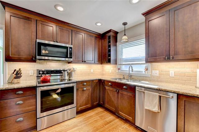 1835 Talbot Court, Lawrenceville, GA 30044