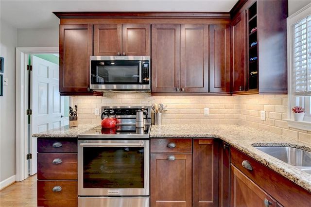 1835 Talbot Court, Lawrenceville, GA 30044