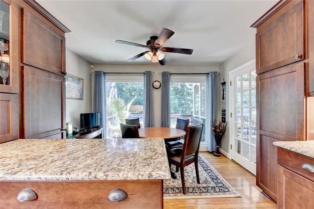 1835 Talbot Court, Lawrenceville, GA 30044