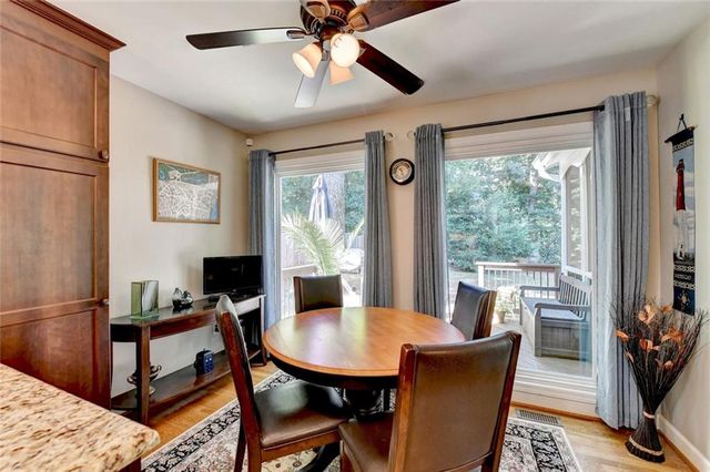 1835 Talbot Court, Lawrenceville, GA 30044