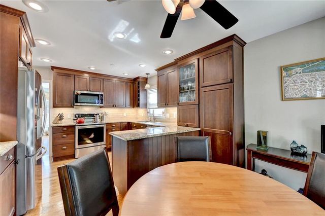 1835 Talbot Court, Lawrenceville, GA 30044