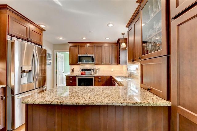 1835 Talbot Court, Lawrenceville, GA 30044