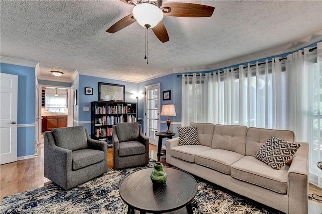 1835 Talbot Court, Lawrenceville, GA 30044
