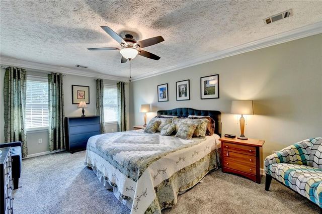 1835 Talbot Court, Lawrenceville, GA 30044