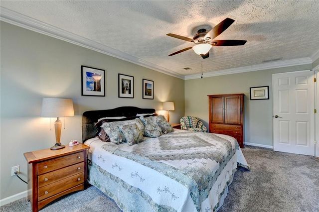1835 Talbot Court, Lawrenceville, GA 30044