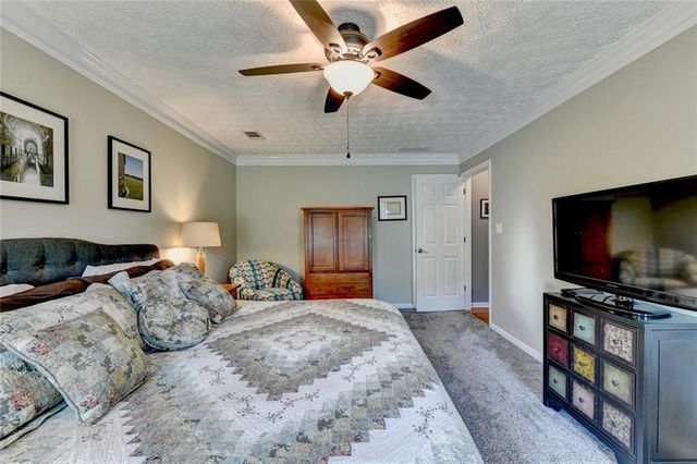 1835 Talbot Court, Lawrenceville, GA 30044