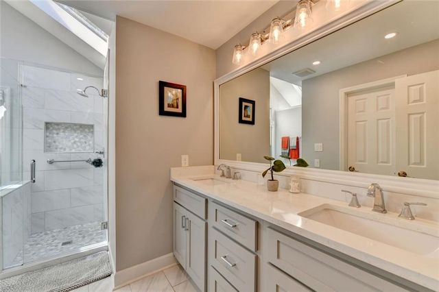 1835 Talbot Court, Lawrenceville, GA 30044