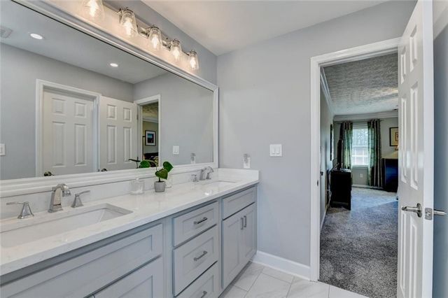 1835 Talbot Court, Lawrenceville, GA 30044